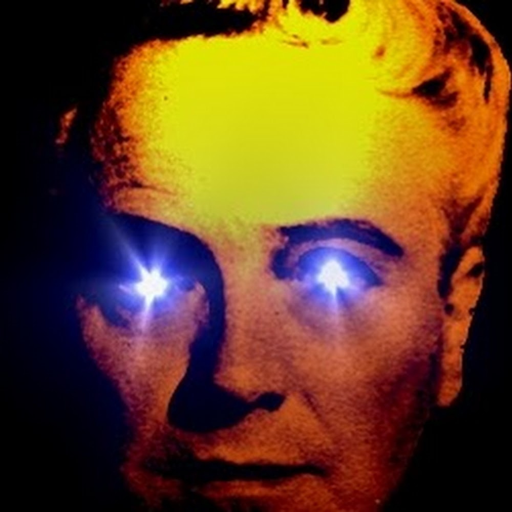 Meet your Posher, Jeremy